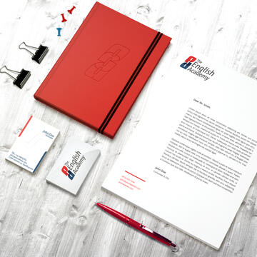 Identity Presentation