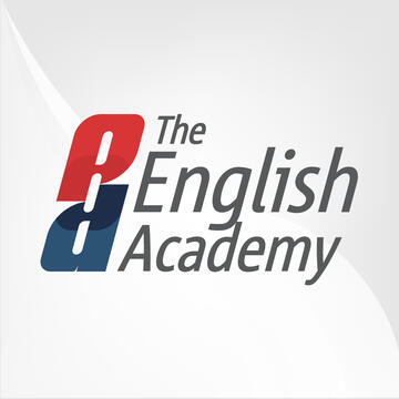 The English Academy