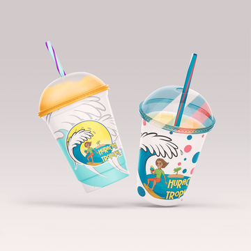 Product Presentation